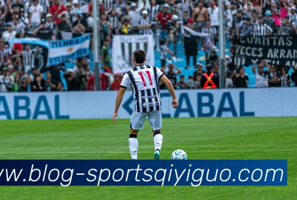 App Interface Preview