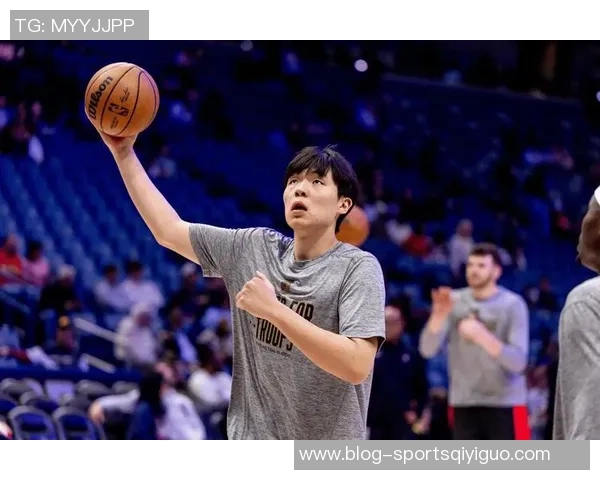 杨瀚森谈G联赛经历:从其他联赛转战助力个人成长与提升 杨瀚森谈G联赛经历:从其他联赛转战助力个人成长与提升