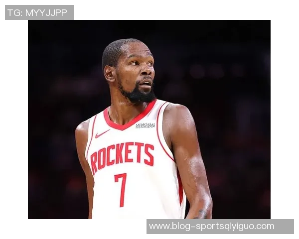 太阳三分火力全开56投22中创赛季新高万箭齐发展现强大实力