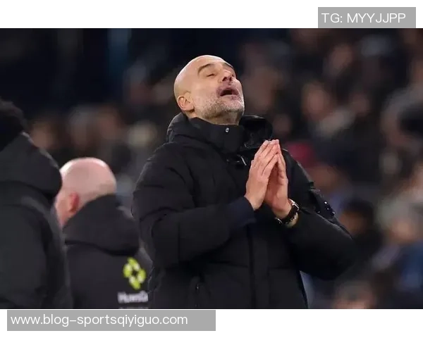 曼城因格瓦伤缺迅速引援格伊枪手拜仁利物浦盯上免签机会