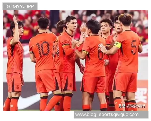 中国U22男足迎战越南U22男足激情对决即将上演 中国U22男足迎战越南U22男足激情对决即将上演