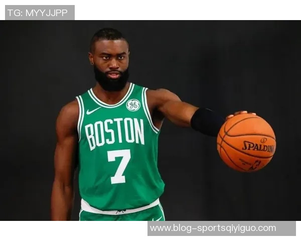 埃奇库姆首秀狂砍34分杰伦布朗称赞新秀表现惊艳无比 埃奇库姆首秀狂砍34分杰伦布朗称赞新秀表现惊艳无比