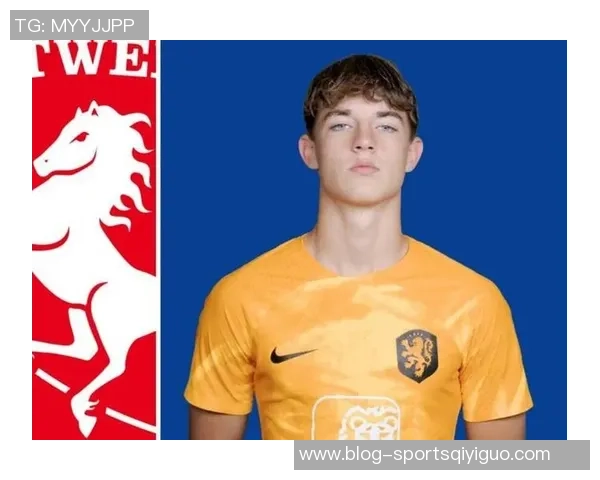 巴萨积极追求特温特年轻后卫尼斯塔德希望其放弃续约选择加盟