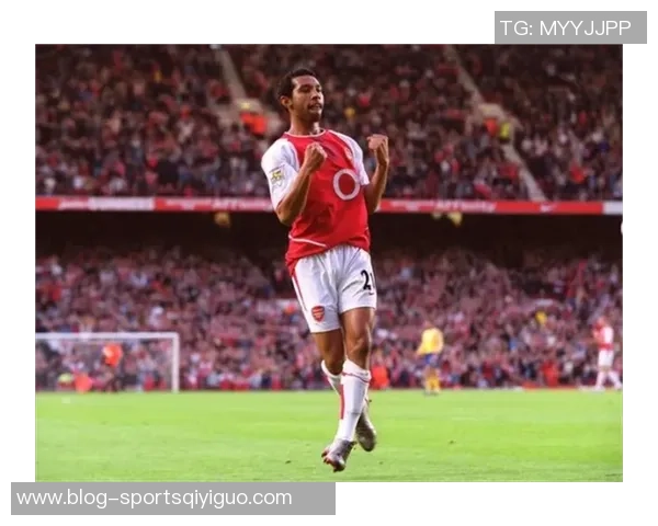 彭南特感慨利物浦风格消失不再让人难以认出这支球队 彭南特感慨利物浦风格消失不再让人难以认出这支球队