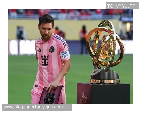 梅西自首秀以来夺冠数超越众豪门引发热议 梅西自首秀以来夺冠数超越众豪门引发热议