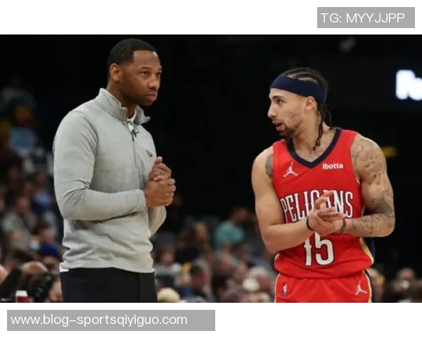 火箭尼克斯对阿尔瓦拉多表现出兴趣鹈鹕坚决不交易锡安和墨菲 火箭尼克斯对阿尔瓦拉多表现出兴趣鹈鹕坚决不交易锡安和墨菲