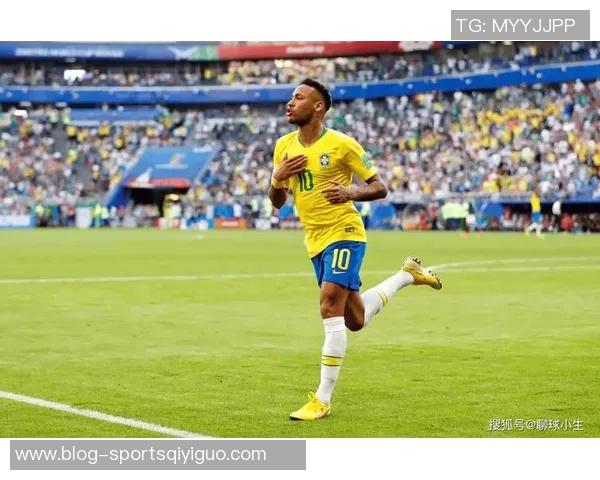 罗德里戈分享童年照庆祝内马尔生日表达敬意与祝福