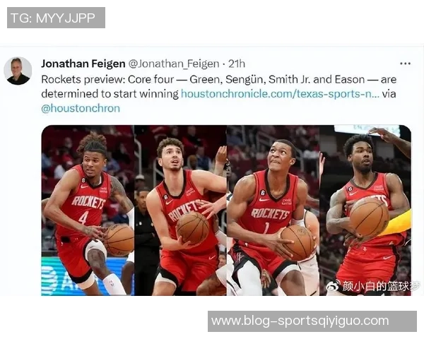 关键时刻命中率排行榜揭晓华子阿门表现抢眼亚历山大与约基奇紧随其后