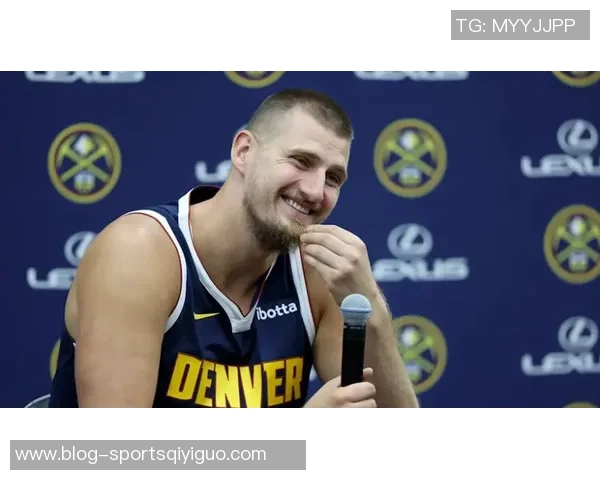 卡约谈约基奇背靠背第二战砍44分却遭失利球队感到深深愧疚