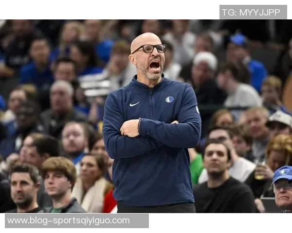 基德展望新赛季:加快节奏与创造空间站提升球队表现 基德展望新赛季:加快节奏与创造空间站提升球队表现