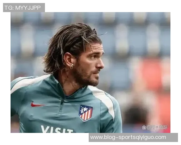 德保罗被买断后年薪飙升至1200万刀合同期长达四年