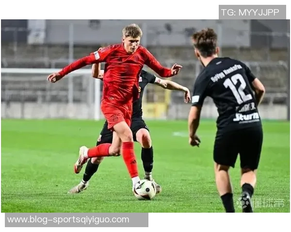 拜仁赞赏孔帕尼青训理念首发阵容中三分之一为青训球员