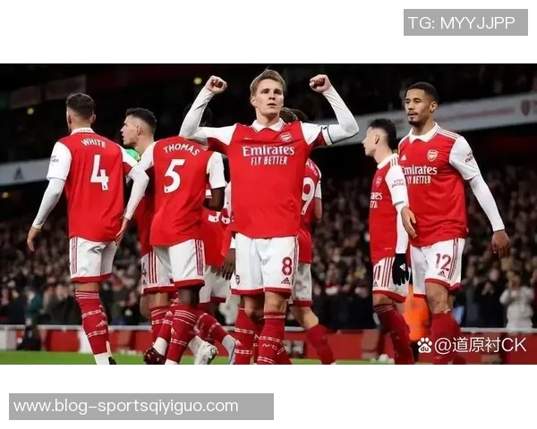 欧冠四强对决即将上演阿森纳挑战拜仁切尔西迎战巴萨马竞对决国米