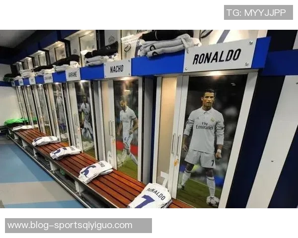 皇马更衣室团结一心共同抵御外界干扰与压力 皇马更衣室团结一心共同抵御外界干扰与压力