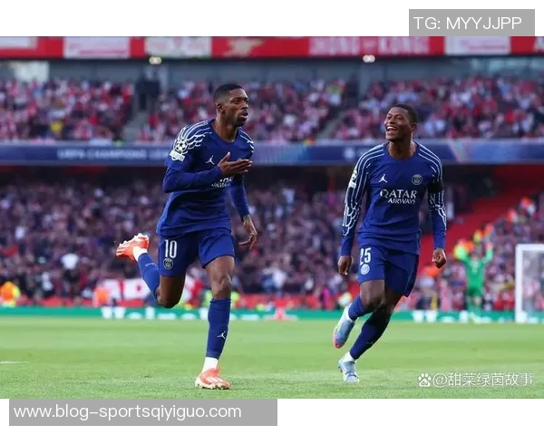 进球大战再掀高潮马尤卢闪耀巴黎3比3追平斯特拉斯堡 进球大战再掀高潮马尤卢闪耀巴黎3比3追平斯特拉斯堡