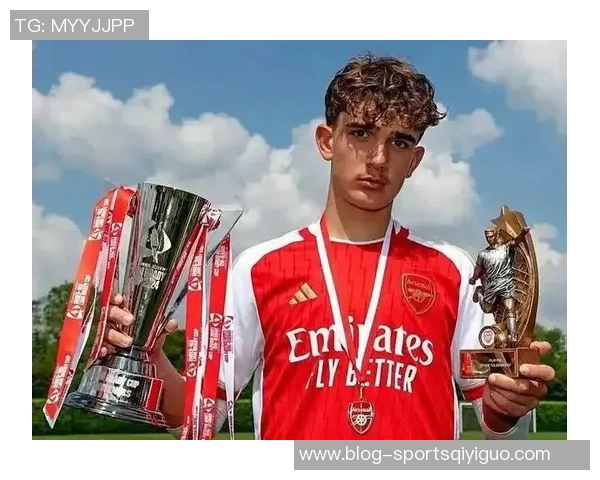 阿森纳欧冠名单悬念揭晓塞特福德有望入选萨尔蒙道曼仍待确认 阿森纳欧冠名单悬念揭晓塞特福德有望入选萨尔蒙道曼仍待确认