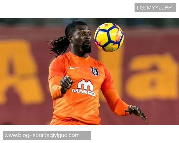 伊卡尔迪土超联赛表现惊人每73分钟进一球成进球机器 伊卡尔迪土超联赛表现惊人每73分钟进一球成进球机器